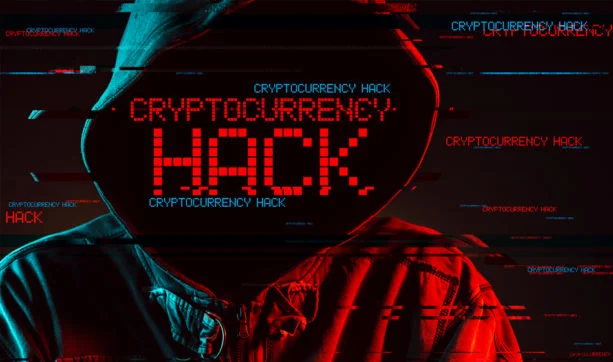 Hacking des plateformes de change en cryptomonnaies : quelles protections pour les clients ?