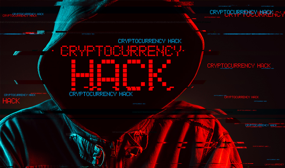 Hacking des plateformes de change en cryptomonnaies : quelles protections pour les clients ?